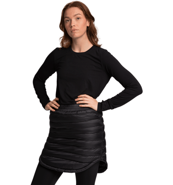 Short tight skirt 2024 quilt